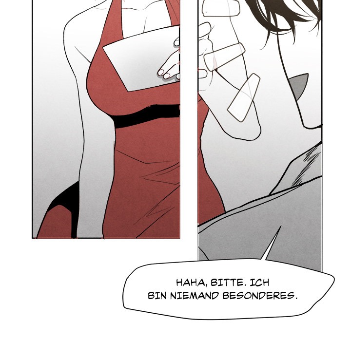 Epitaph - episode 2 - 8