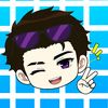 guest_kait0