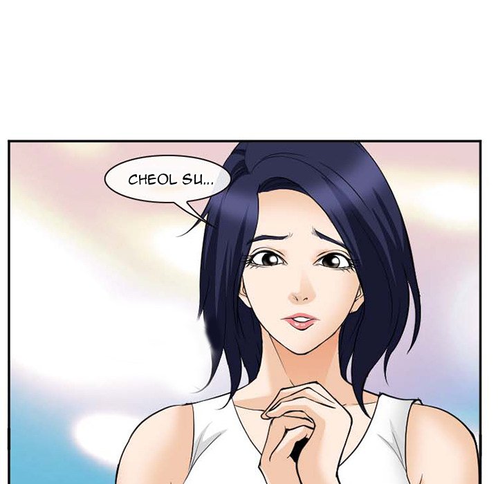 Dating Contract - episode 63 - 20
