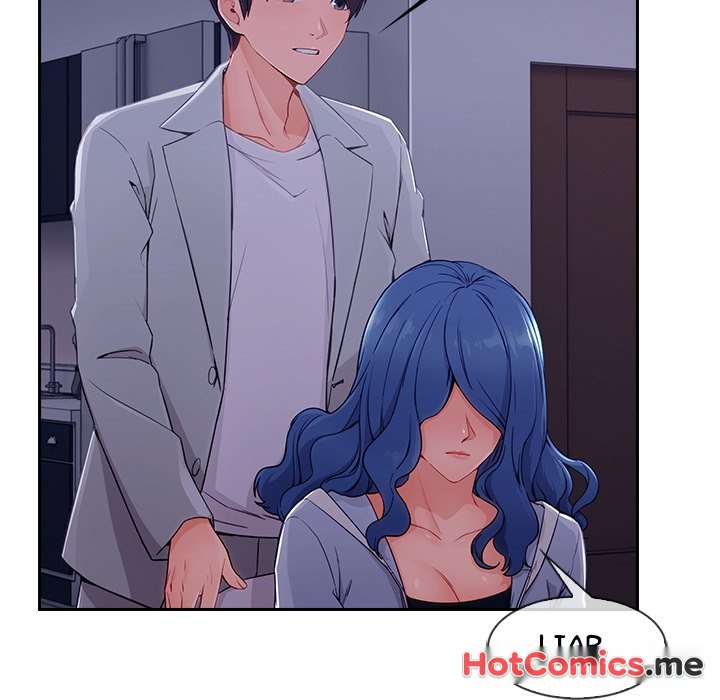 Lady Garden - episode 78 - 81