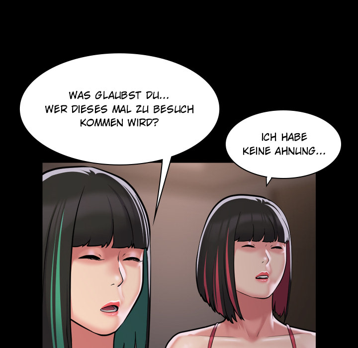 Frauenschwarm - episode 81 - 43