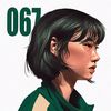 bova0333