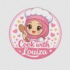 louiza.fd