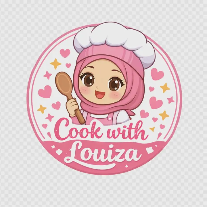 louiza.fd