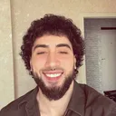 @elcancafarov