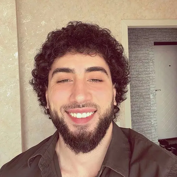 elcancafarov