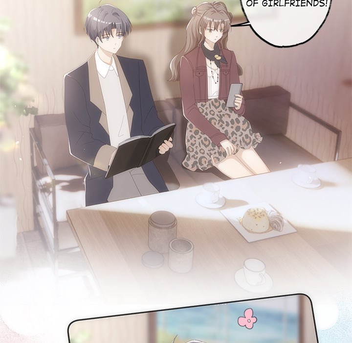 With You - episode 21 - 33