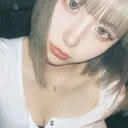 @szkbts