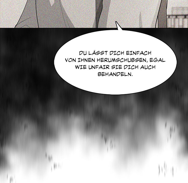 Teufel der Oberstufe: Boost - episode 4 - 119