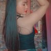 dianajanebataller