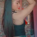 @dianajanebataller