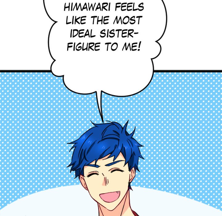 Ohayo Tokyo - episode 78 - 37