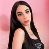 dayanaavilaa
