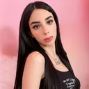 @dayanaavilaa