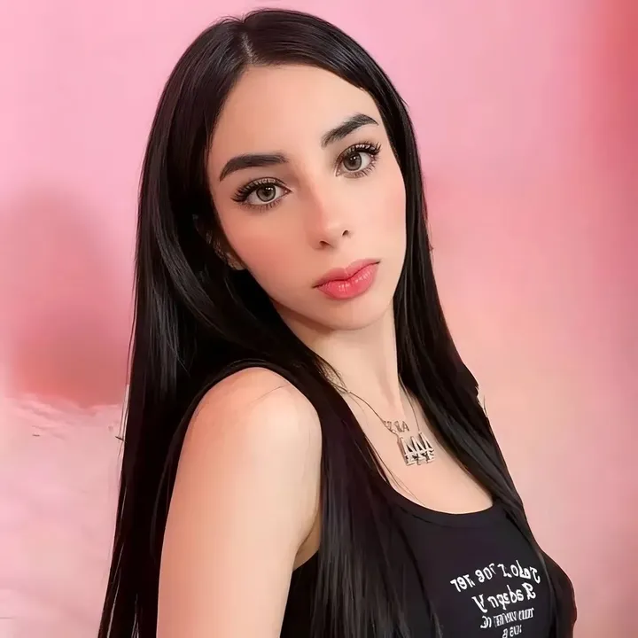 @dayanaavilaa