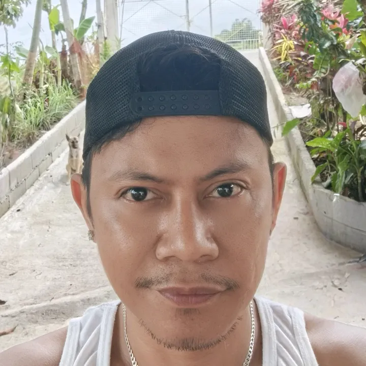 randoamparado
