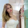 jessicaclay.rr