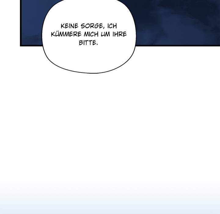 Cheerleader - episode 21 - 89