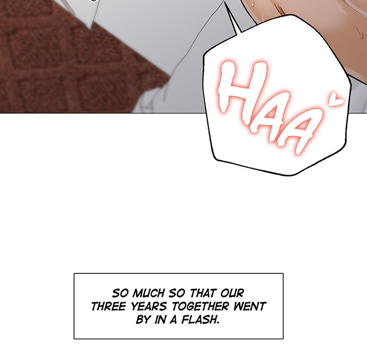 Man Up, Girl! - episode 1 - 19