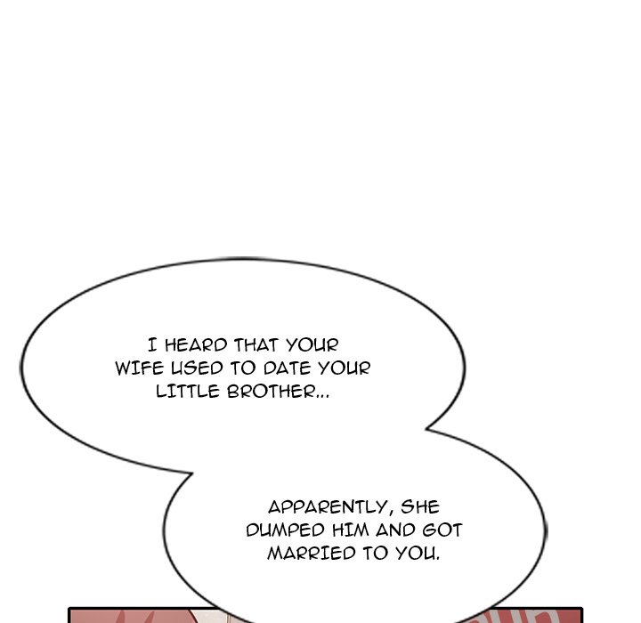 My Worst Lover - episode 23 - 8