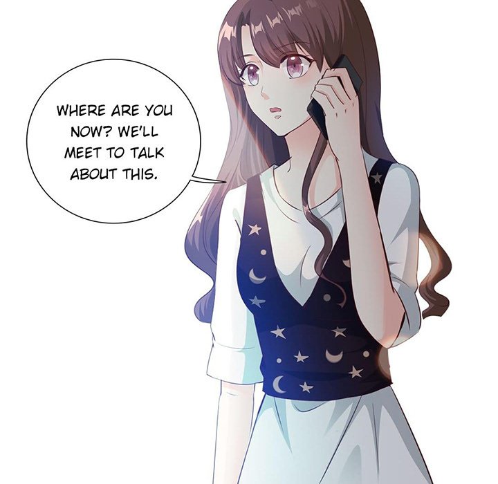 Good Morning, Mrs. Fu - episode 37 - 59