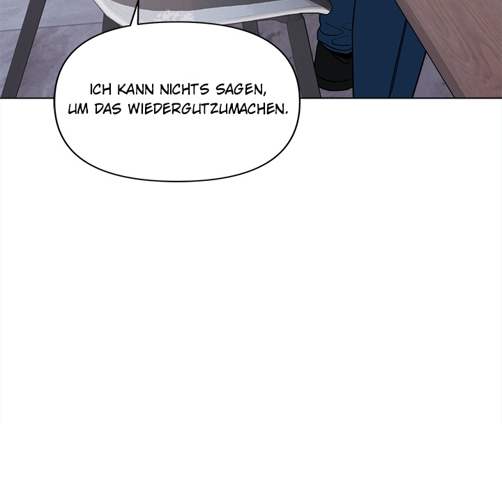 Plötzlich Insider - episode 91 - 100