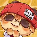 @punk.luffy