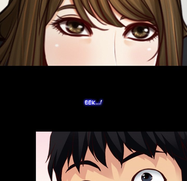 Tell Me You Love Me - episode 6 - 50