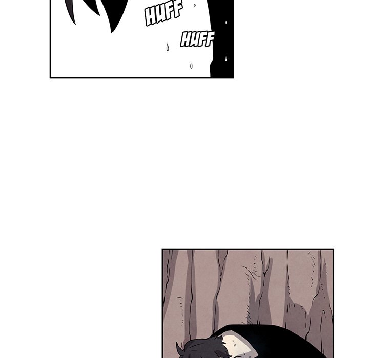 Crows - episode 24 - 39