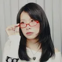@catssu