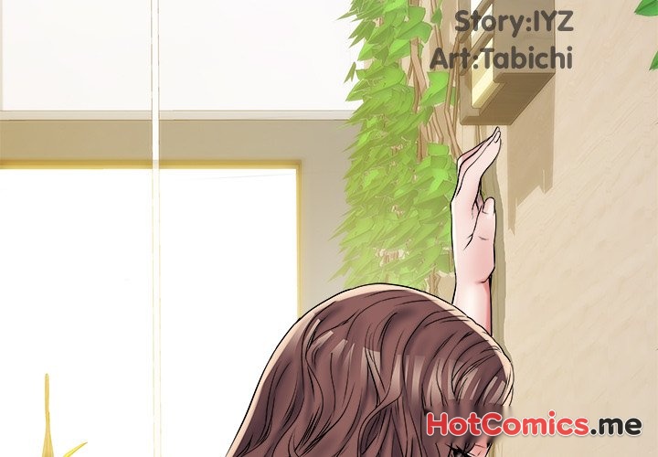 Salute! - episode 66 - 2