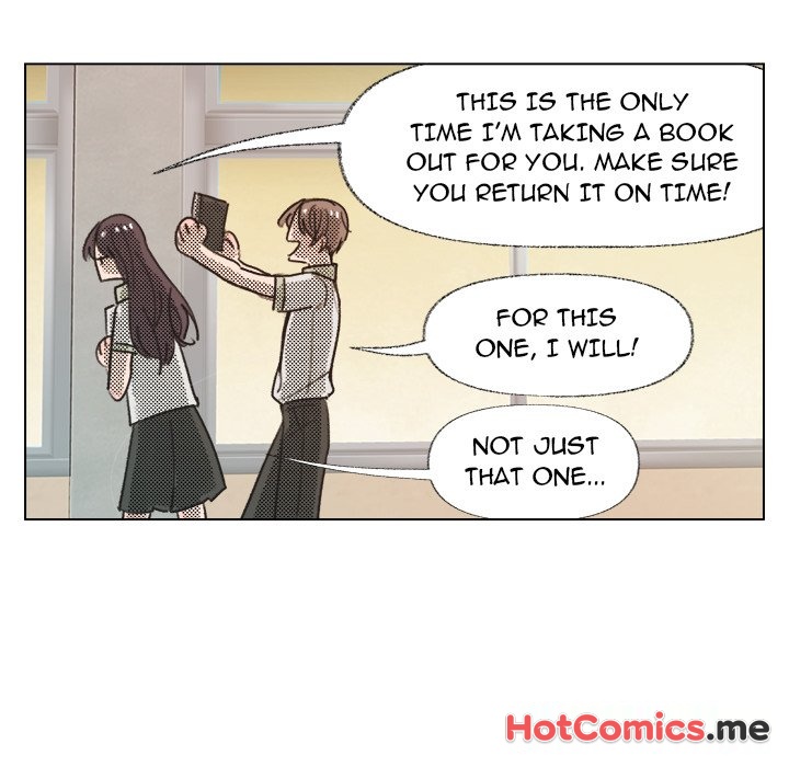 Vitamin C Vitamin D - episode 7 - 61