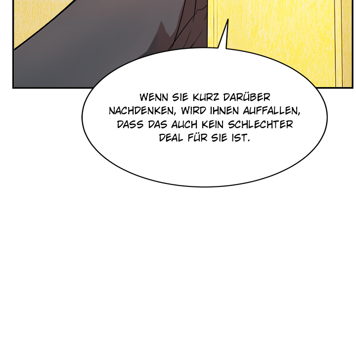 Zusammen im Fahrstuhl - episode 16 - 15