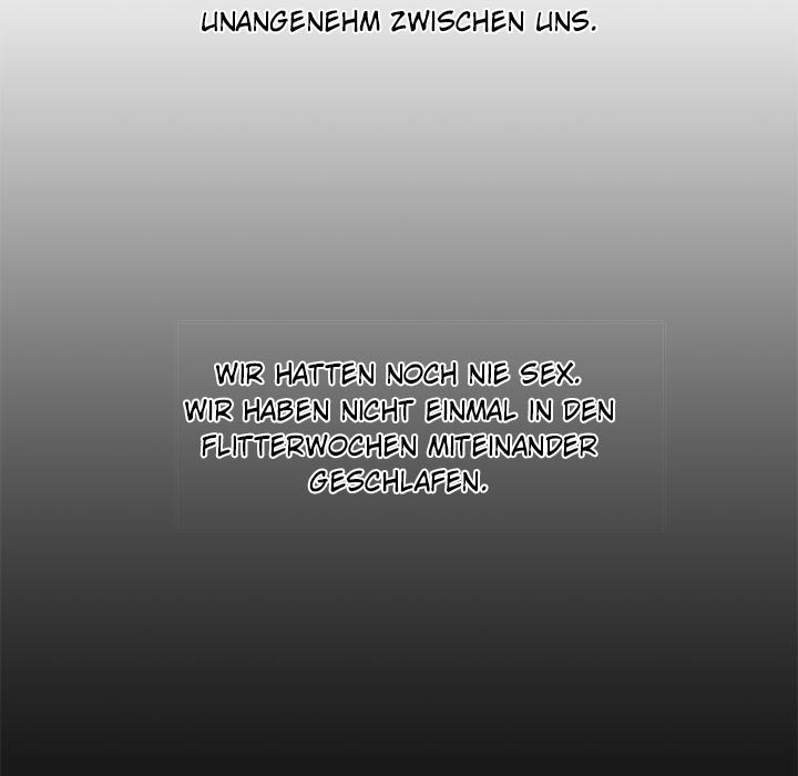 Frisch verheiratet - episode 2 - 38