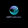 smpcollection0