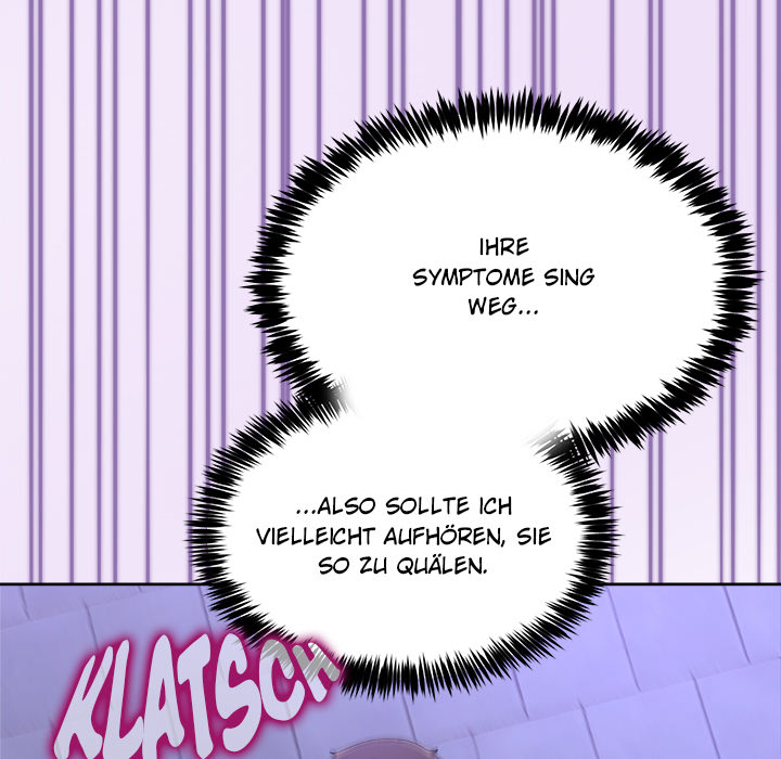 Männer verboten - episode 29 - 127