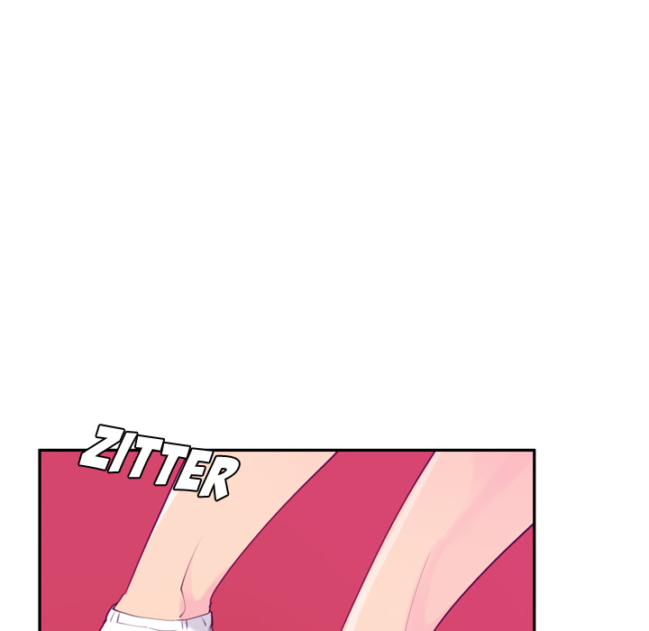 Housewife - episode 33 - 42