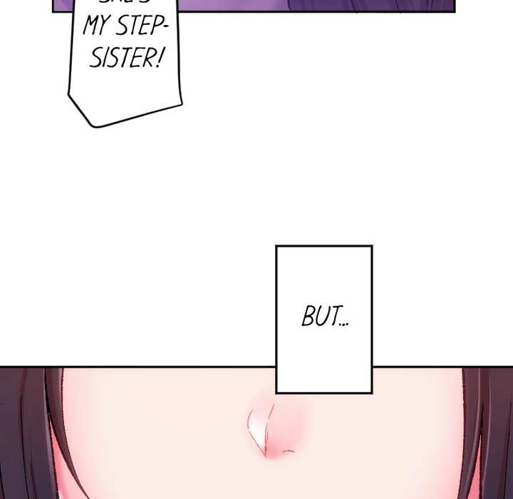 Addictive Kiss: Your Lips Feel the Best - episode 6 - 135