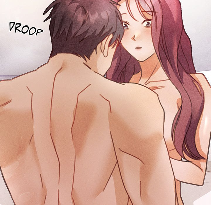 Purely in Love - episode 28 - 153