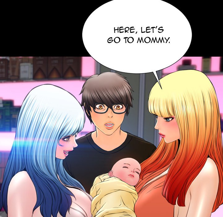 Her Toy Shop - episode 75 - 127