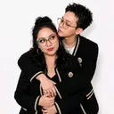 @weritaxiaomei