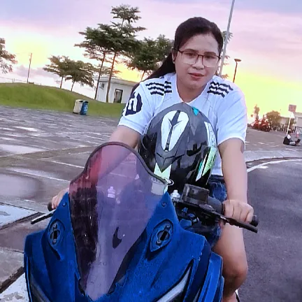 nadia.cinta4