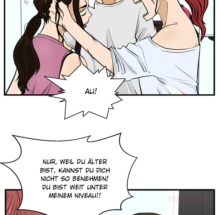 Los geht´s Mr. Kang! - episode 63 - 38