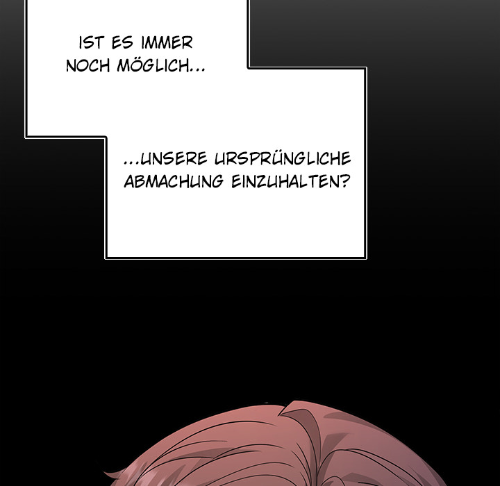 Nicht im Büro - episode 2 - 211