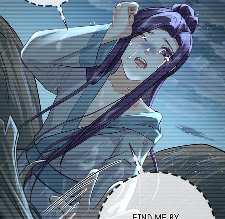 The Emperor's Choice - episode 8 - 83