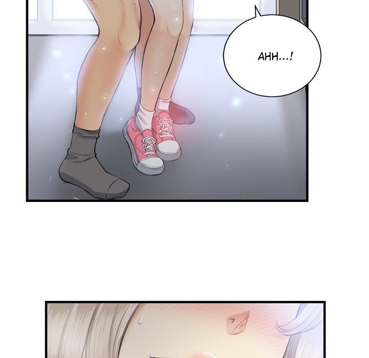 Yuris Nebenjob - episode 9 - 60