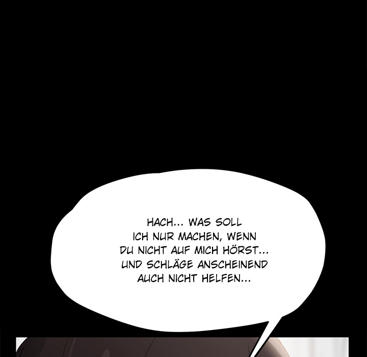 Meine Stiefmutter - episode 27 - 21