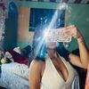 needy__rms