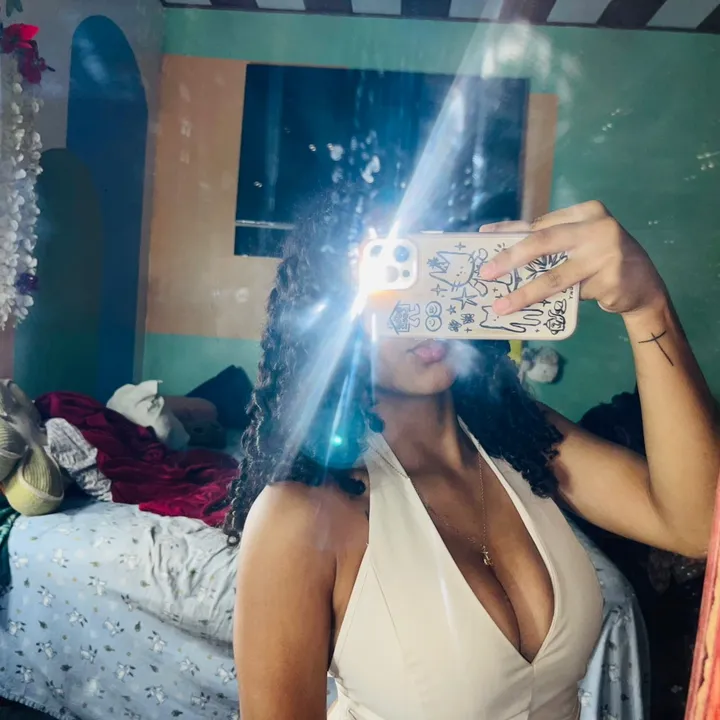 @needy__rms