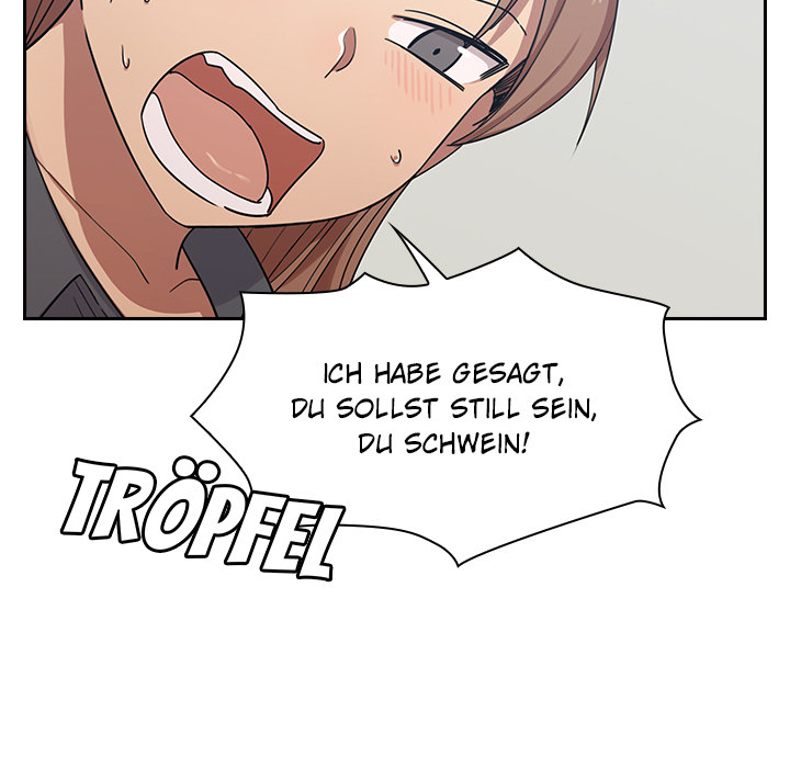 Zuckerbrot und Peitsche - episode 4 - 153